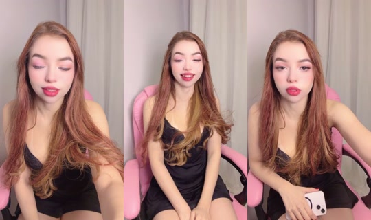 Ba.irelia's Live Session — Aug 3, 2026, 3:08 AM