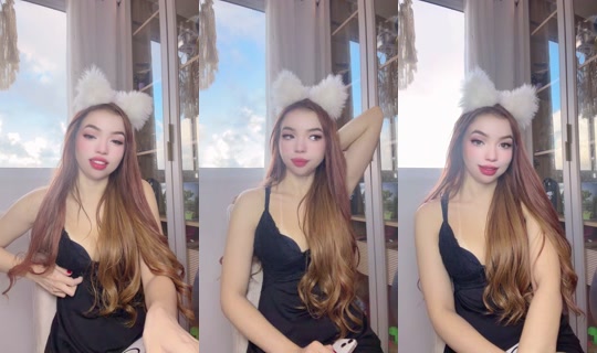 Ba.irelia's Live Session — Aug 3, 2026, 9:29 AM