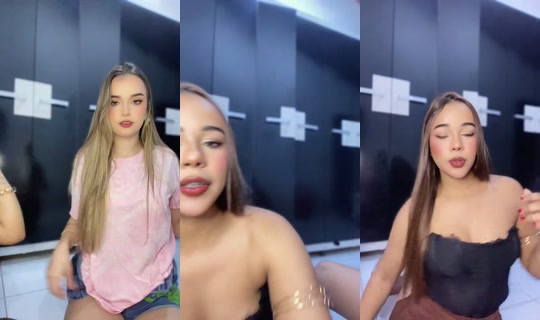 Ba.kauanyy's Live Session — Jul 12, 2026, 12:09 AM