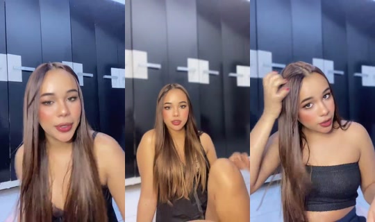 Ba.kauanyy's Live Session — Jul 14, 2026, 2:56 AM