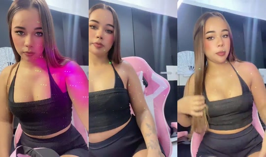 Ba.kauanyy's Live Session — Jul 19, 2026, 1:23 AM