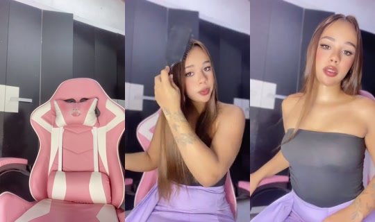 Ba.kauanyy's Live Session — Jul 21, 2026, 12:31 AM