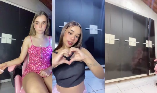 Ba.kauanyy's Live Session — Jul 24, 2026, 2:03 AM