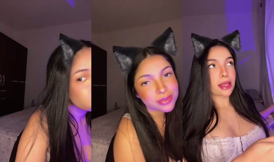 Ba.lane's Live Session — Jul 27, 2026, 12:30 AM