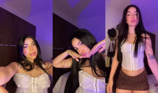Ba.lane's Live Session — Jul 27, 2026, 1:43 AM