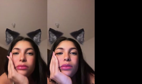 Ba.lane's Live Session — Jul 27, 2026, 3:42 AM