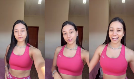 Ba.liana's Live Session — Jul 8, 2026, 3:32 PM