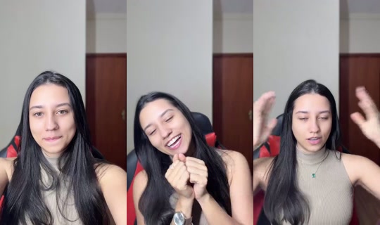 Ba.liana's Live Session — Jul 15, 2026, 1:57 AM
