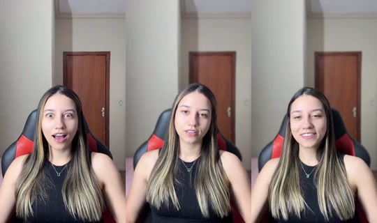 Ba.liana's Live Session — Jul 27, 2026, 1:17 AM