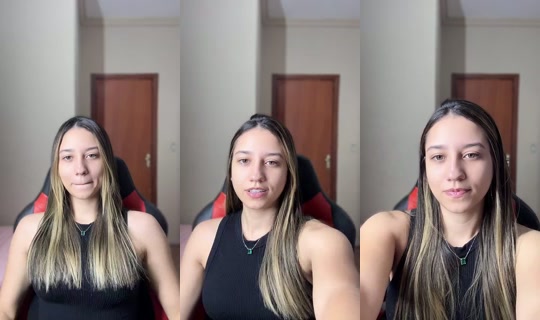Ba.liana's Live Session — Jul 27, 2026, 2:22 AM