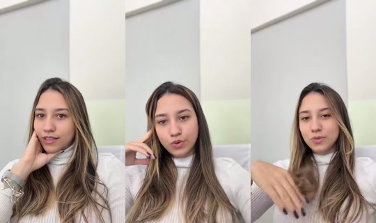Ba.liana's Live Session — Jul 28, 2026, 1:46 PM