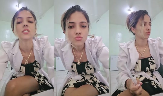 Ba.luua's Live Session — Aug 19, 2026, 11:36 AM