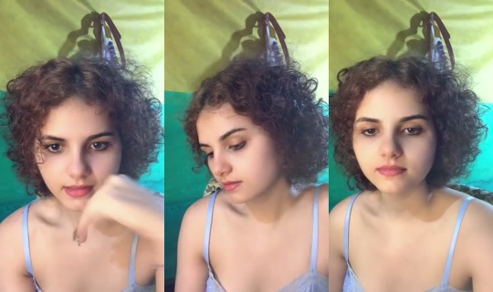 Ba.purple's Live Session — Jul 22, 2026, 5:06 AM