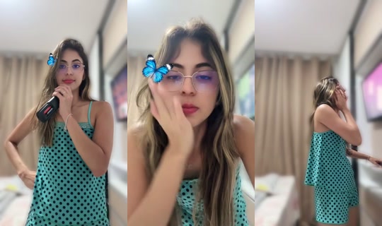 Ba.raphha's Live Session — Aug 6, 2026, 2:43 AM
