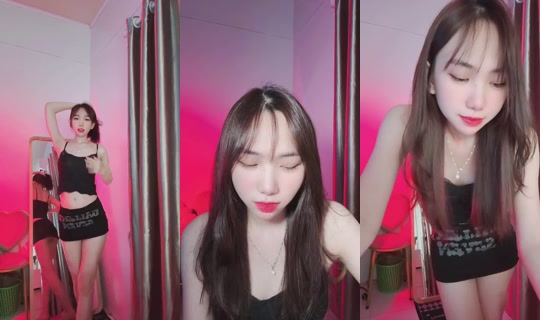 Babi68's Live Session — Jul 13, 2026, 6:47 PM