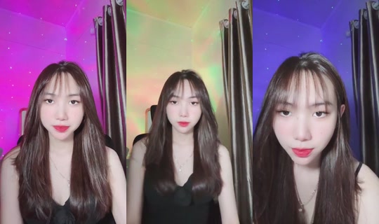 Babi68's Live Session — Aug 19, 2026, 6:39 AM