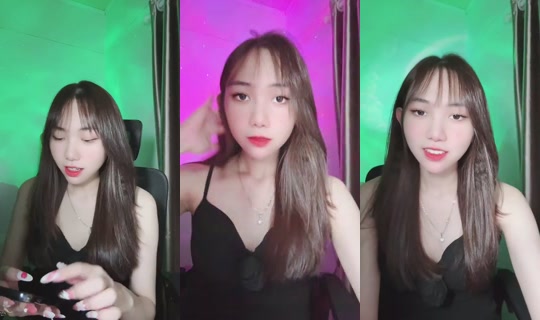 Babi68's Live Session — Aug 19, 2026, 7:17 AM