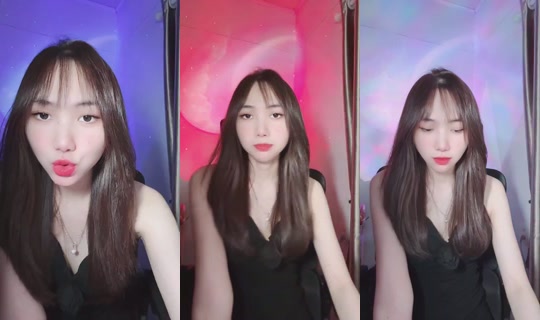 Babi68's Live Session — Aug 19, 2026, 8:04 AM