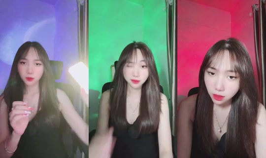 Babi68's Live Session — Aug 19, 2026, 8:35 AM