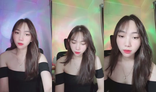 Babi68's Live Session — Aug 19, 2026, 4:21 PM