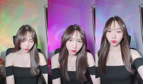 Babi68's Live Session — Aug 20, 2026, 7:41 AM
