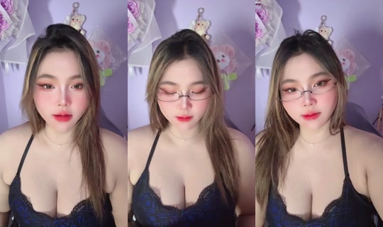 Baby11areal's Live Session — Jul 19, 2026, 4:05 AM