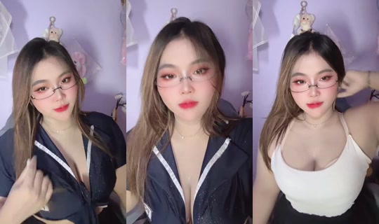 Baby11areal's Live Session — Jul 22, 2026, 6:59 PM