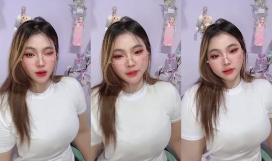 Baby11areal's Live Session — Jul 24, 2026, 5:57 AM
