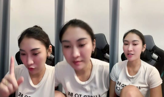 Baby342169's Live Session — Jul 23, 2026, 2:19 PM