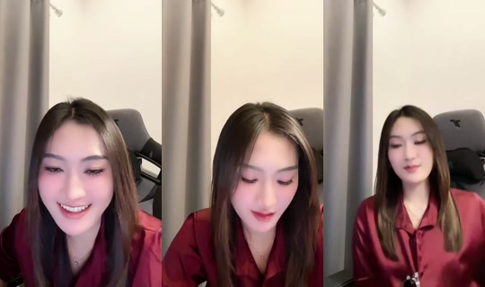 Baby342169's Live Session — Jul 24, 2026, 11:31 AM