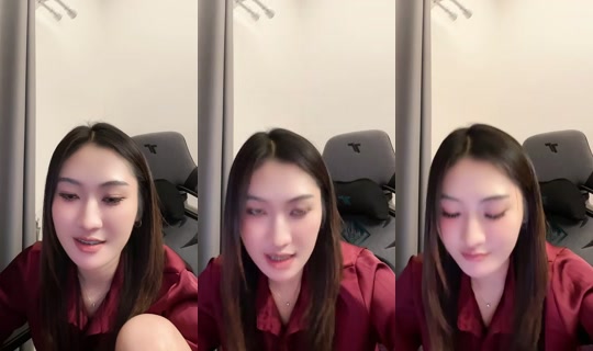 Baby342169's Live Session — Jul 24, 2026, 12:55 PM