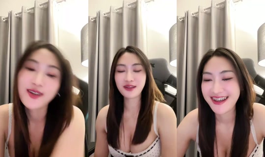 Baby342169's Live Session — Jul 28, 2026, 12:15 PM