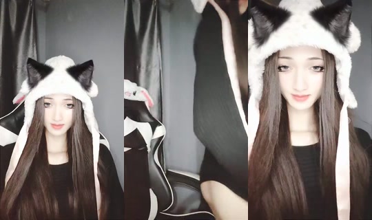 Baby999K's Live Session — Aug 3, 2026, 1:23 AM