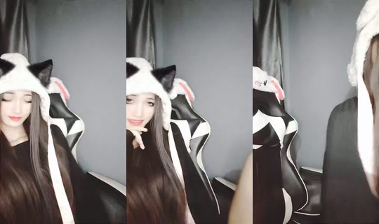 Baby999K's Live Session — Aug 3, 2026, 3:18 AM