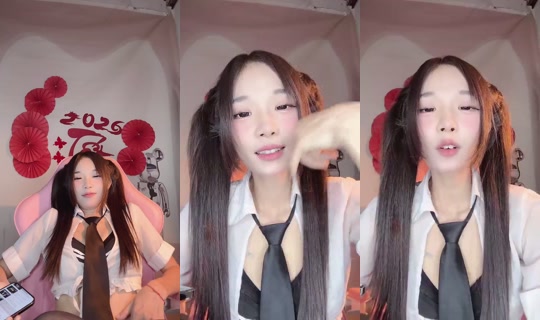 BabyNo's Live Session — Jul 15, 2026, 7:19 AM