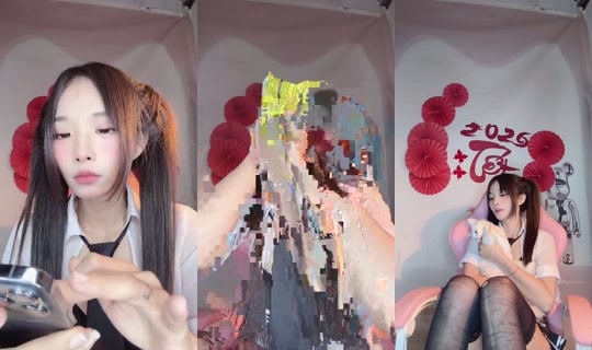 BabyNo's Live Session — Jul 15, 2026, 7:49 AM
