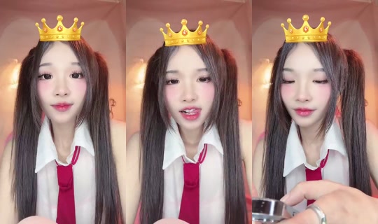 BabyNo's Live Session — Aug 5, 2026, 9:05 AM