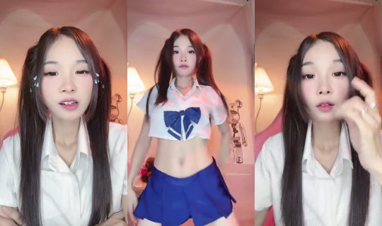 BabyNo's Live Session — Aug 6, 2026, 8:43 AM