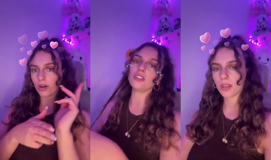 Babyava's Live Session — Jul 23, 2026, 10:17 PM