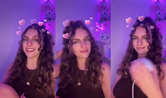 Babyava's Live Session — Jul 23, 2026, 11:22 PM