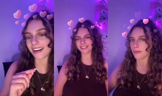 Babyava's Live Session — Jul 24, 2026, 12:29 AM