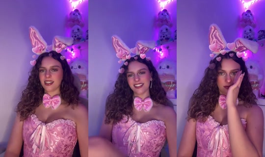 Babyava's Live Session — Jul 24, 2026, 7:48 PM