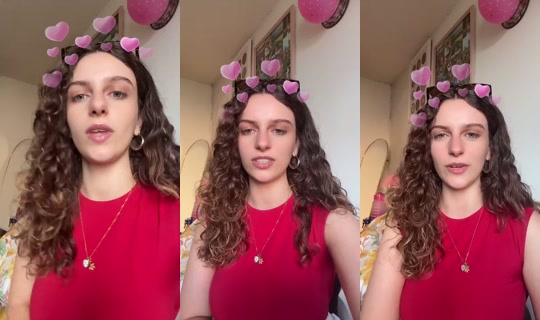 Babyava's Live Session — Jul 25, 2026, 6:20 PM