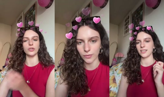 Babyava's Live Session — Jul 25, 2026, 7:40 PM