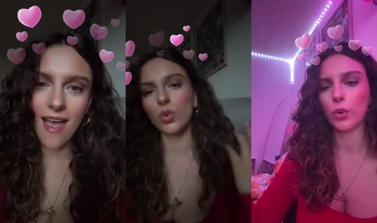 Babyava's Live Session — Jul 26, 2026, 8:22 PM