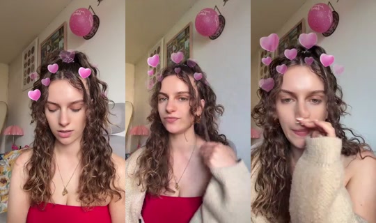 Babyava's Live Session — Jul 28, 2026, 3:39 PM