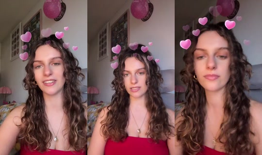 Babyava's Live Session — Jul 28, 2026, 6:27 PM