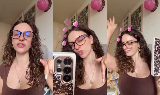Babyava's Live Session — Jul 29, 2026, 12:30 PM