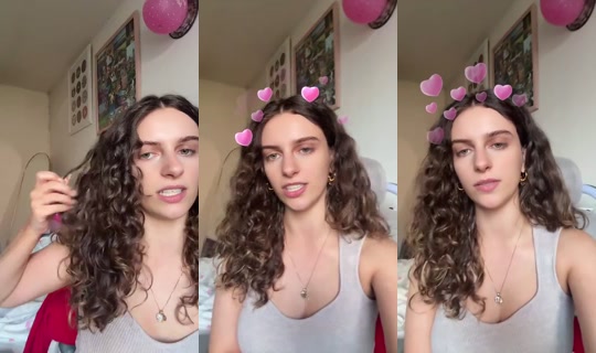 Babyava's Live Session — Aug 1, 2026, 6:38 PM