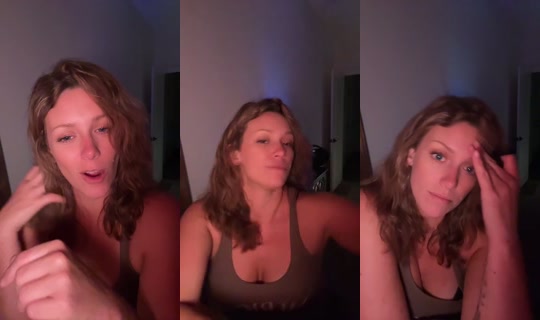 Babyblu_tla's Live Session — Jul 29, 2026, 4:36 AM